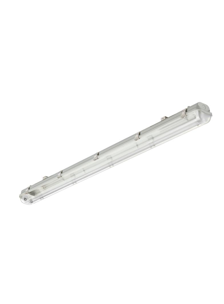 Oprawa hermetyczna Ledinaire WT050C 2 IP65 9,11402E+11 PHILIPS