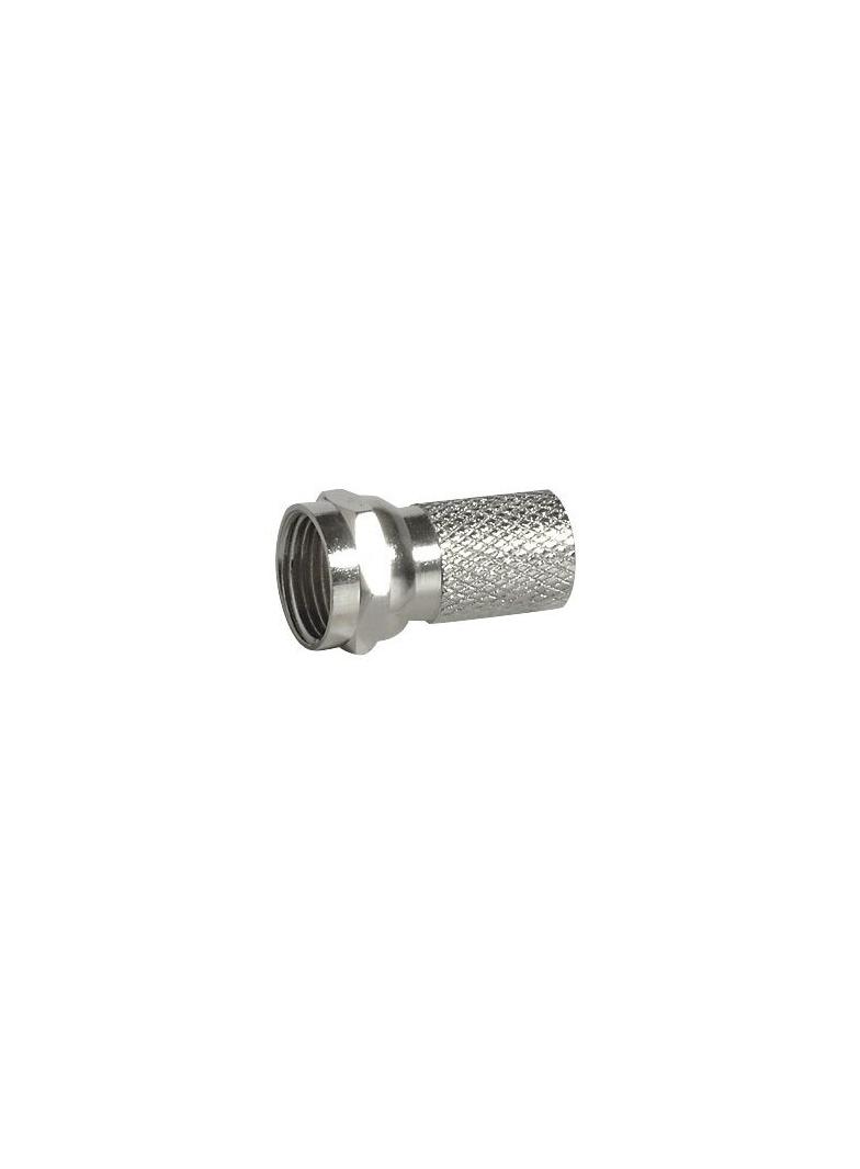 TERMINATOR  F  75 ?, Legrand