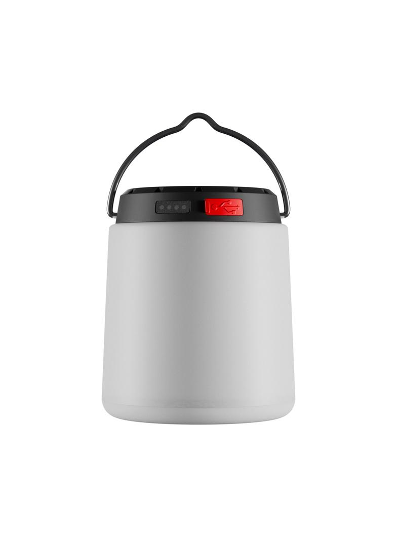 LUMINA TUBO 800mAh 89x103mm 2 lata gw. SPECTRUM