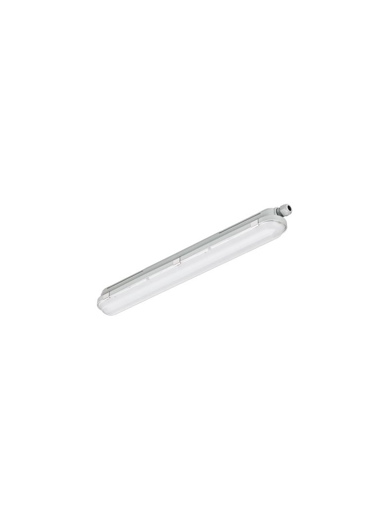 Oprawa hermetyczna Coreline WT120C G2 25W 4000lm IP65 4000K barwa neutralna LED40S/ 840 PSU 60cm 5 l