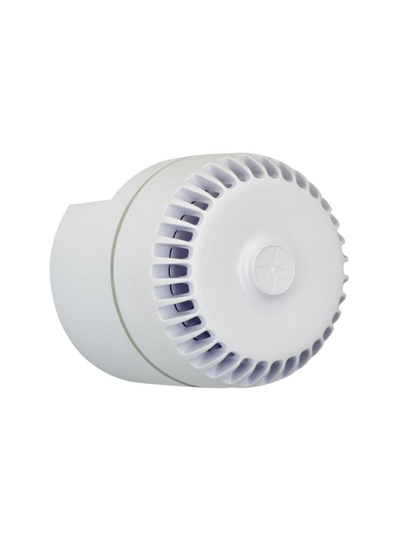 ROLP/SV/W/U Sygnaliz. akust. RoLP podst.U biała DC 540506FULL-0441 EATON