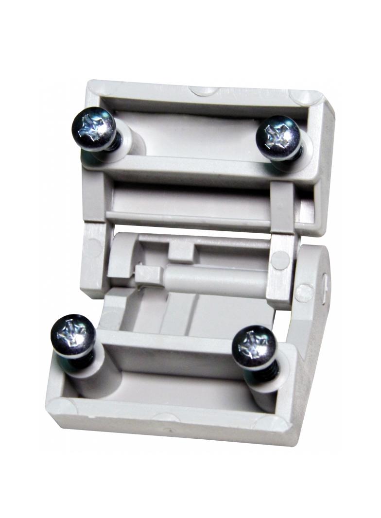Zawias SB-HIN 001102507 ETI