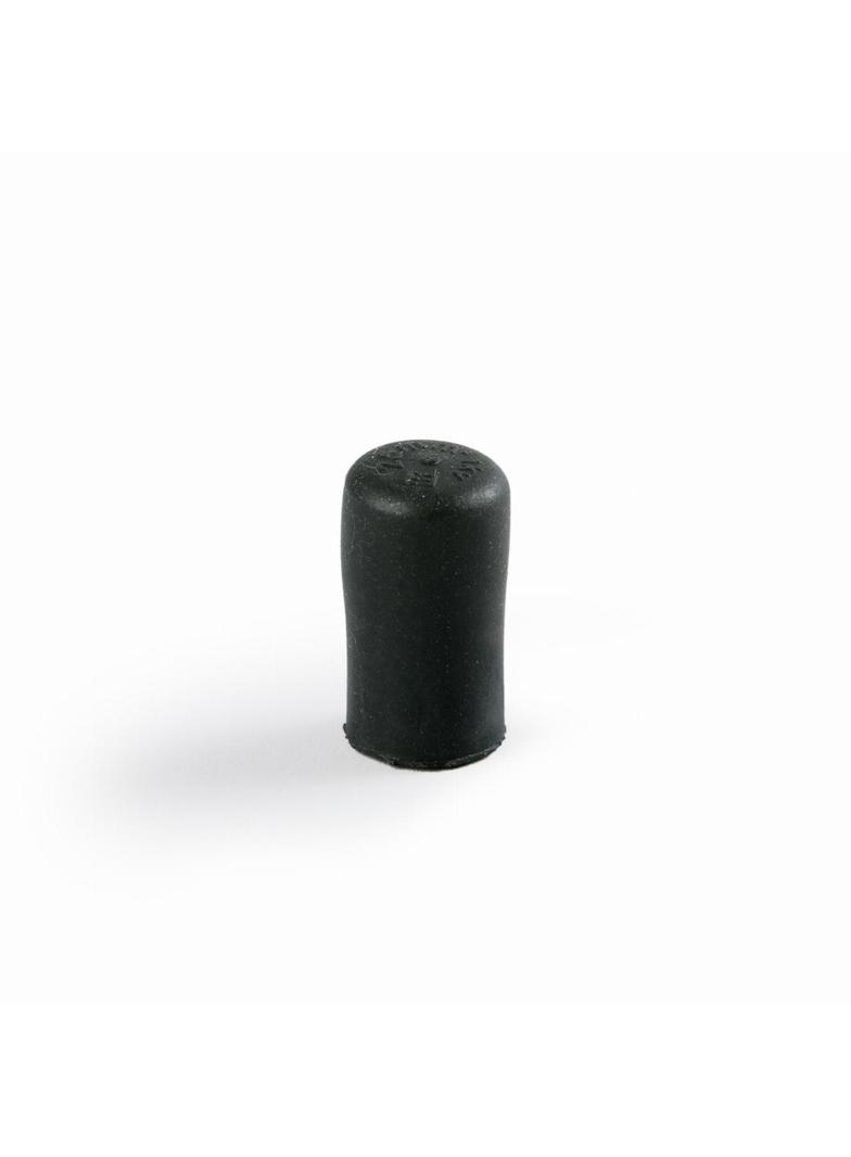 OSŁONA KOŃCA PRZEWODU 16-25MM2