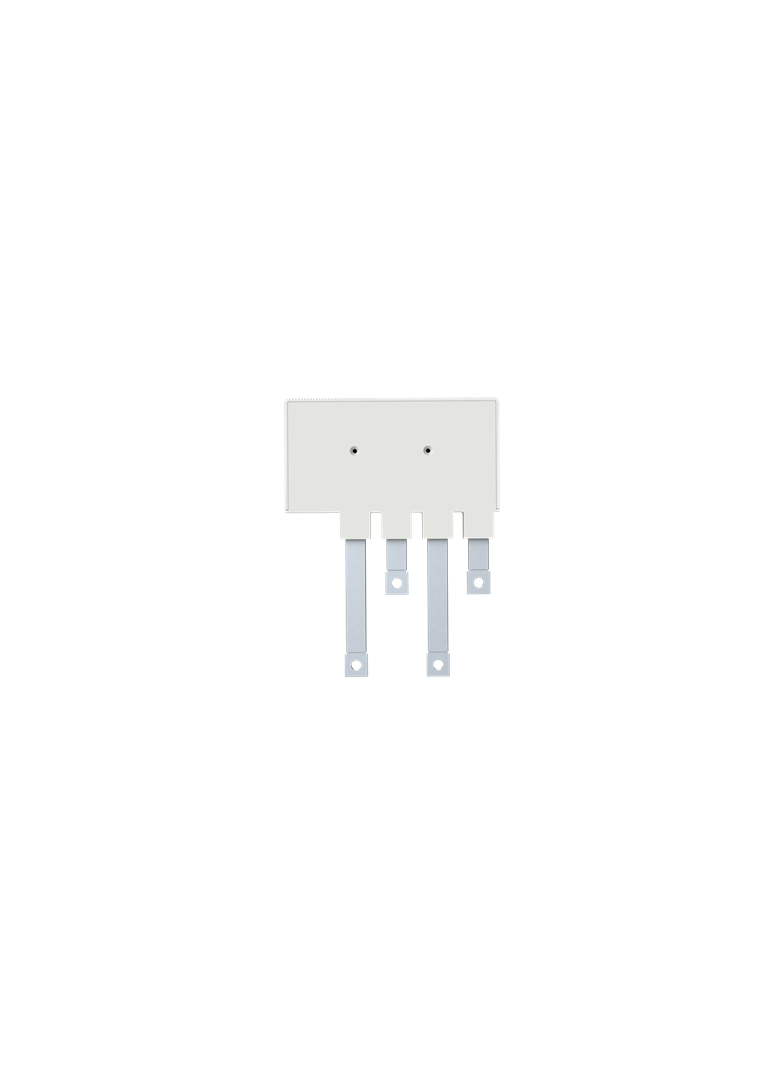 KIT R x RC XT1 4pc zestaw zacisków