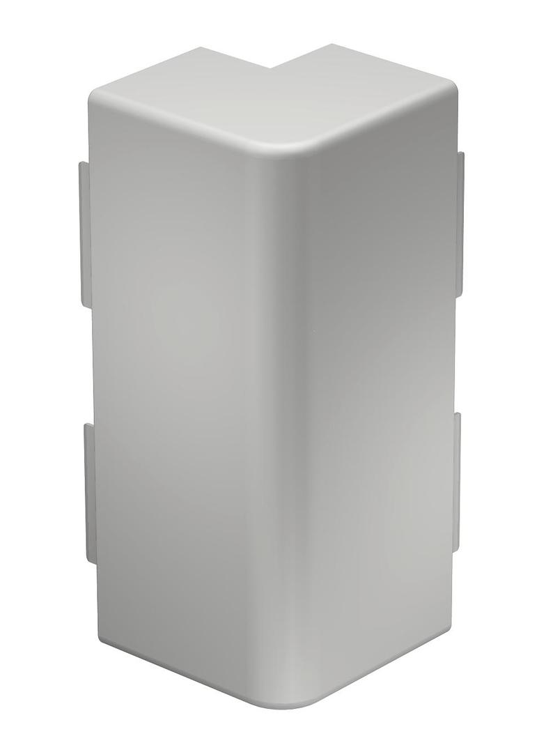 NAS.NAR.ZEWN.WDK 60X230 CZ.B.