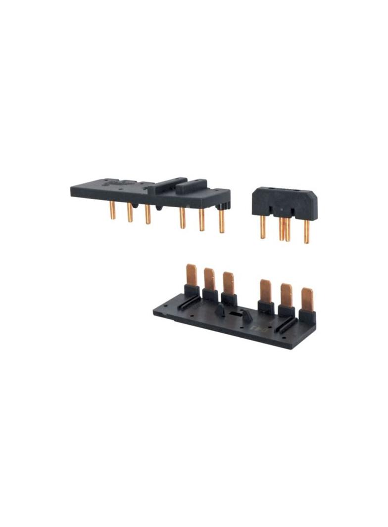 Komplet do oprzewodowania układu gwiazda-trójkąt Y/D DILM32-XSL 283131 EATON