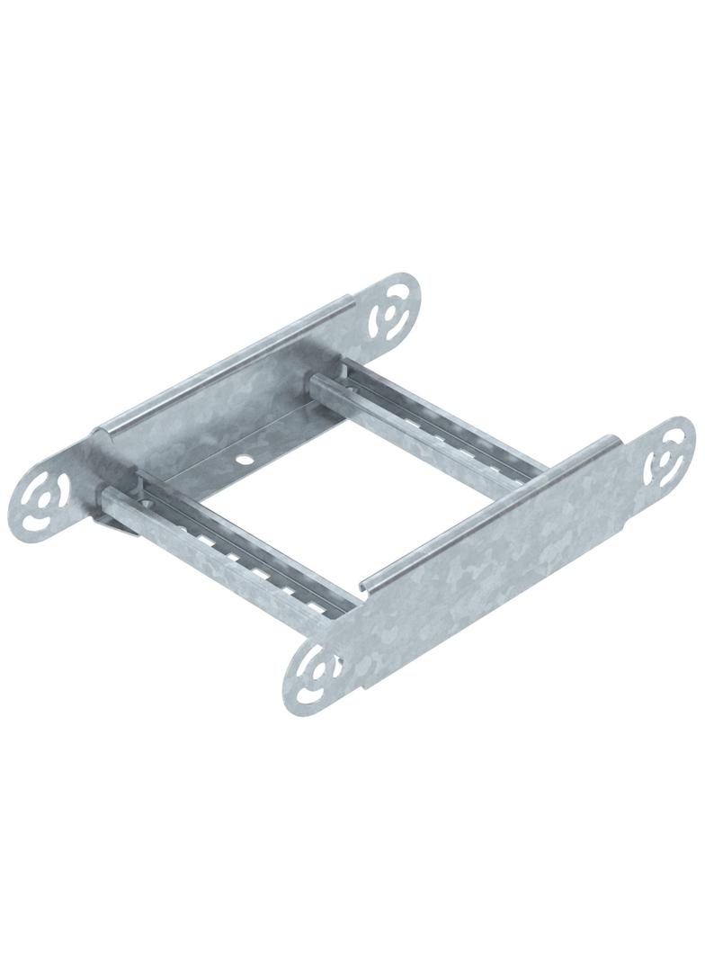 LGBE 620 FT Element łuku przegubowego