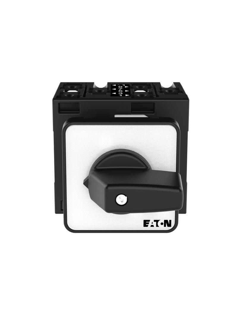 T3-3-8216/E Łącznik krzywkowy 32A 13kW 023870 EATON