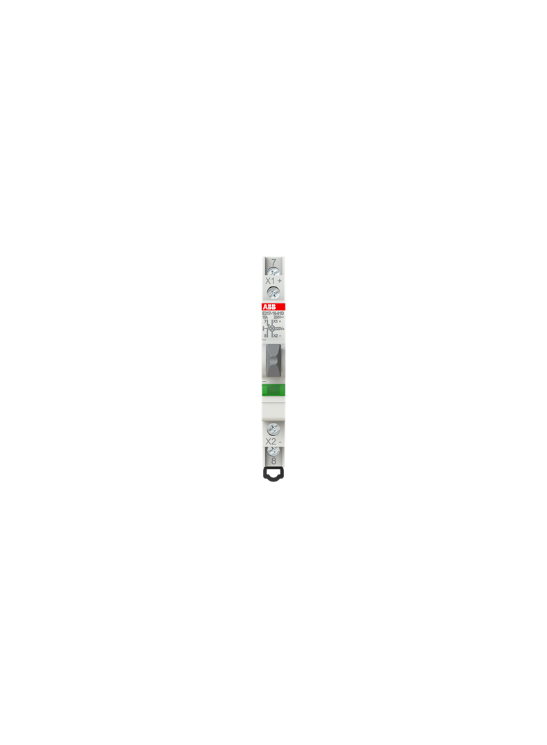 2CCA703257R0001^E217-16-01D220