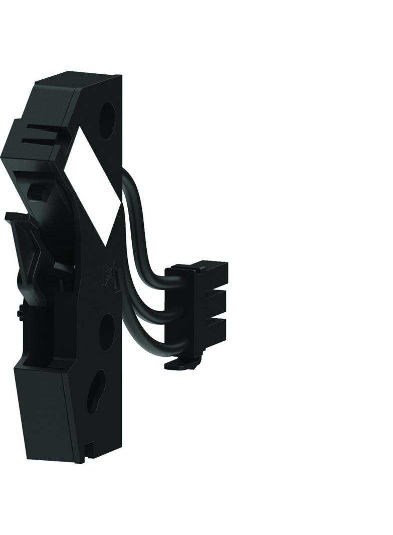 ACB HW2/4 Styk „gotowy do zamknięcia” (RTC)