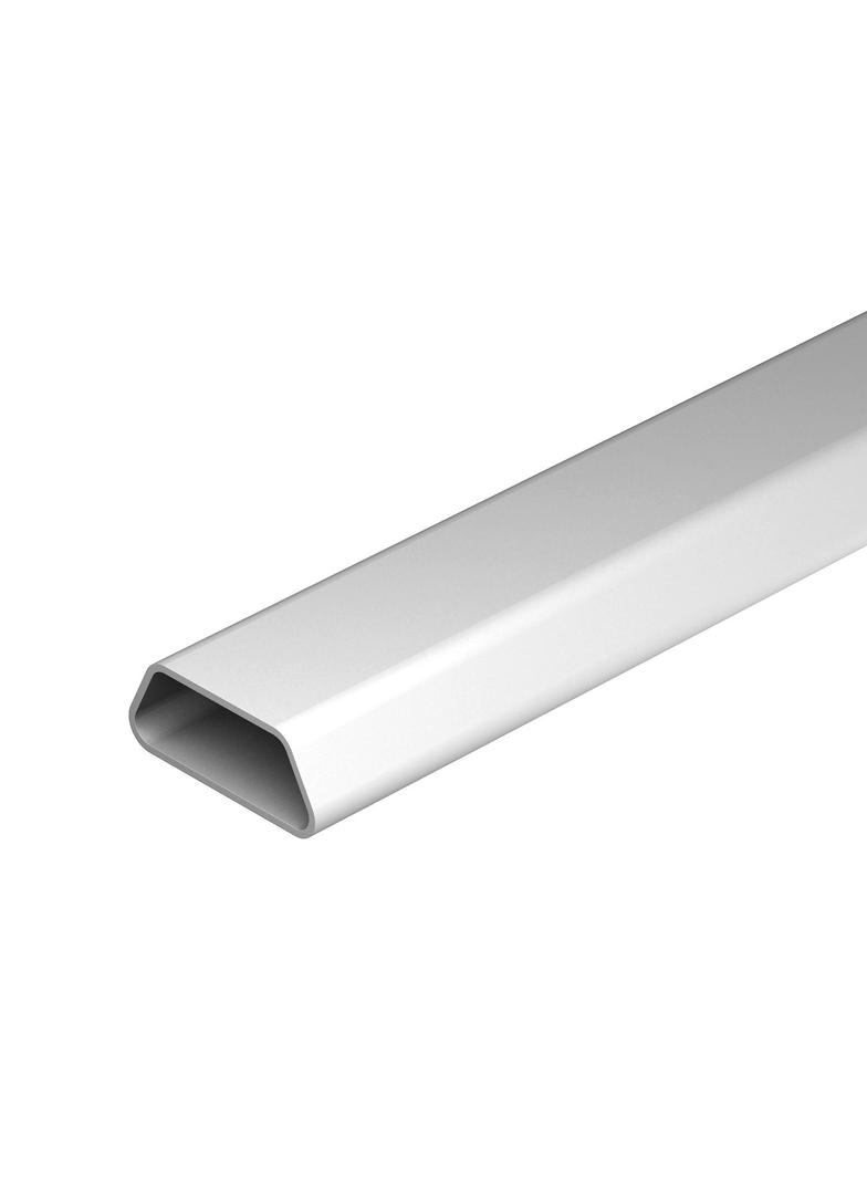 DU6025, KANAŁ PODPODŁOGOWY