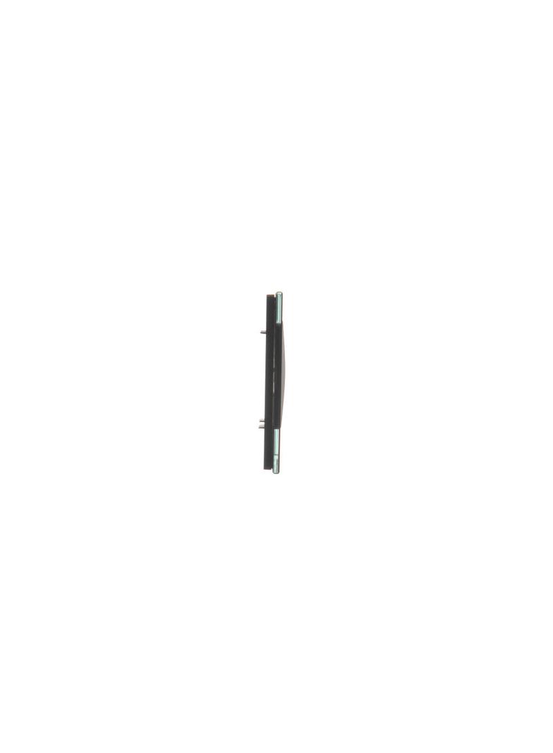 Simon 54 Touch Panel dotykowy S54 Touch 3 moduły 2 pola dotykowe poziome + 2 pola dotykowe pionowe + 1 otwór na osprzęt S54 księżycowa lawa DSTR3230/74 KONTAKT