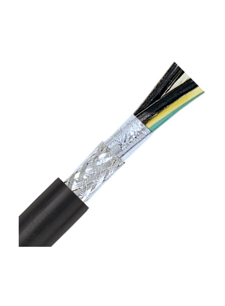 OLFLEX_TRAYFLEX_II_CY_7GAWG12 2212070 LAPP KABEL