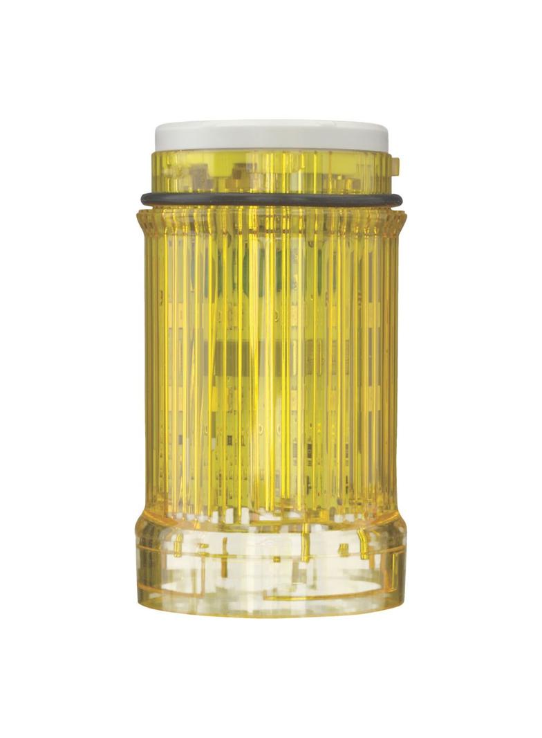 SL4-BL24-Y Moduł pulsujący LED 24VAC/DC - żółty 171341 EATON