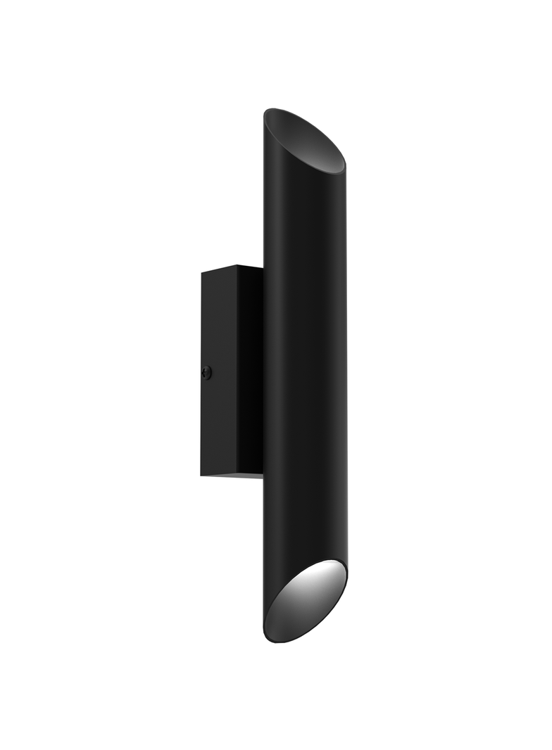 lampa wisząca Lines 5xE27 MLP8827 Milagro