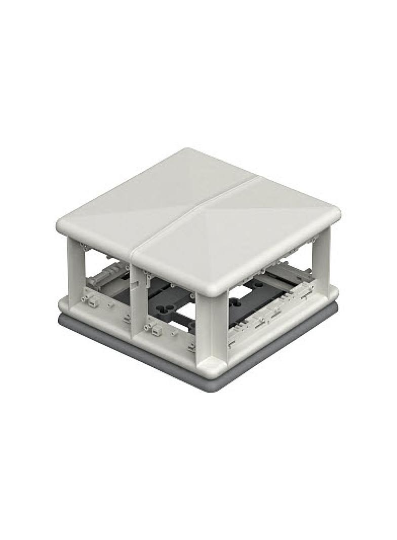 T8NL00C, ADAPTER DO GNIAZD WTYKOWYCH