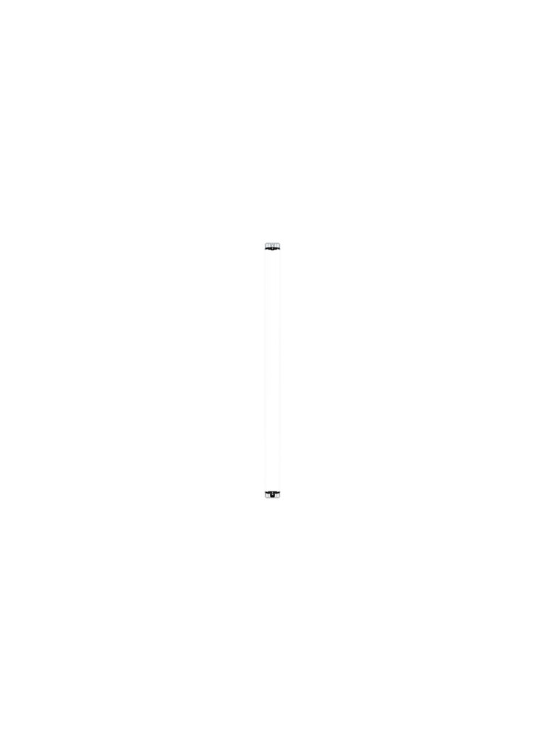 Osłona Orion WET-K080