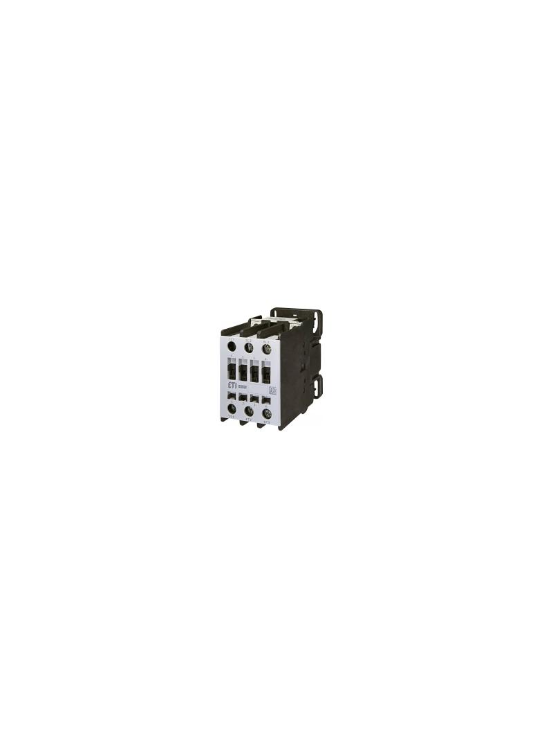 Stycznik powietrzny CEM32.00-230V-50/60Hz 004646103 ETI