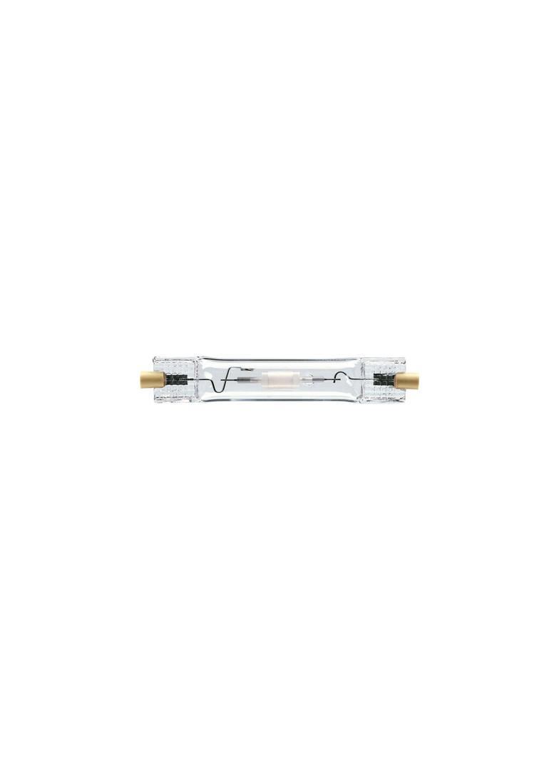 Lampa metalohalogenkowa 70W RX7s 230V 4200K przeźroczysta CDM-TD 9,28085E+11 PHILIPS