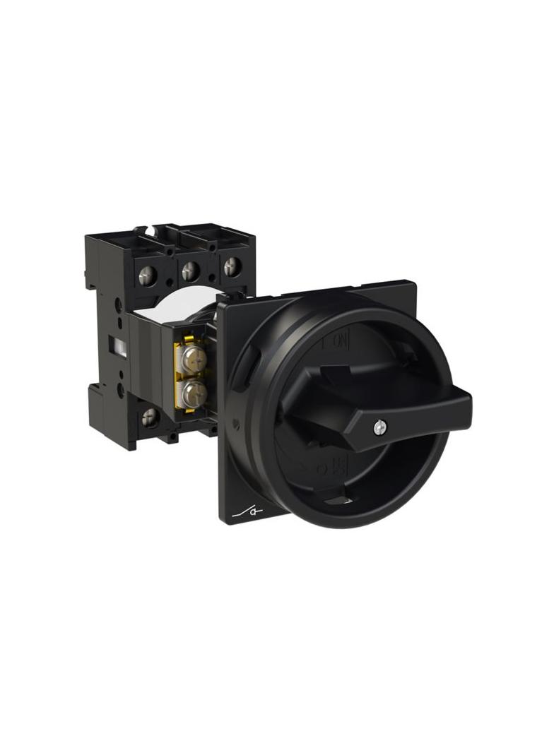 P1-25/V/SVB-SW Rozłącznik On/Off 25A 13kW 050738 EATON