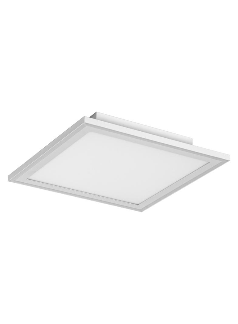 Oprawa SMART+ WIFI PANELANON PANELUS RGB FRAME 300X300 RGB TW