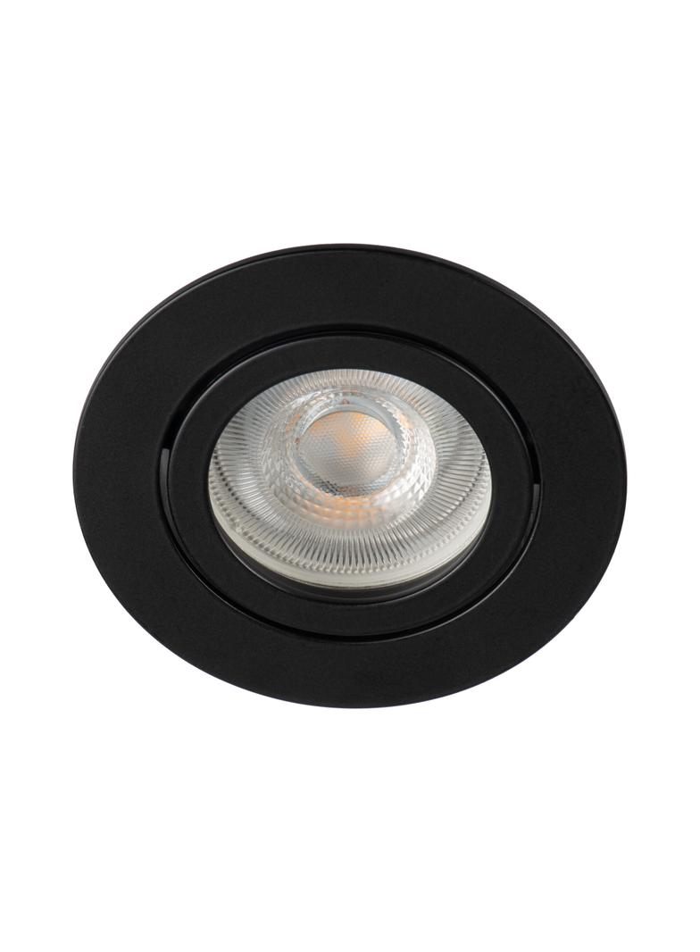 DALLA DTO-B 22436 KANLUX