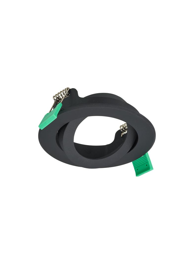 Akcesorium Coreline RS150Z CFRM R -ADJUST D80 BK 5 lat gw. 9,11402E+11 PHILIPS
