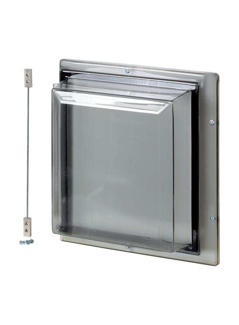 IZMX-DC40-W-1 Osłona ochronna IP55 do IZMX40 wysuwnego 184238 EATON