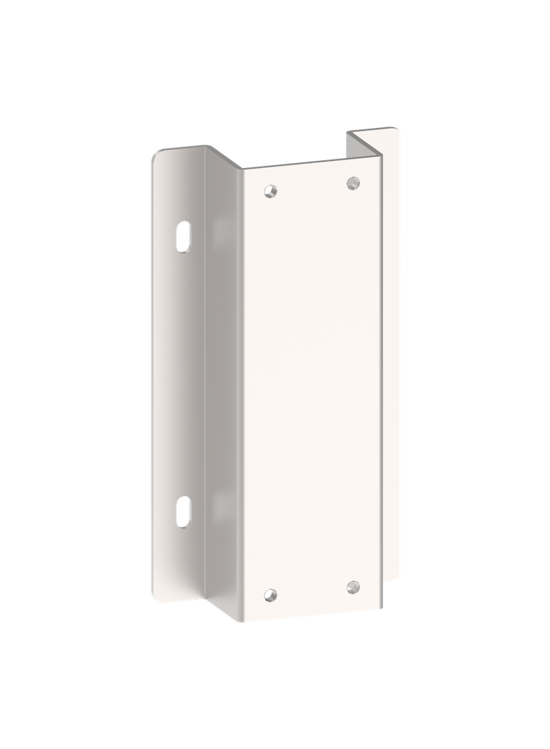 Płyta retrofit,TeSys Giga, LC1G115-225