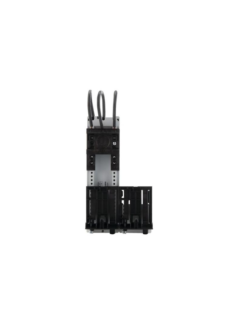 MSFAR-25 Adapter do MFS dla MSC-R 16A 191100 EATON