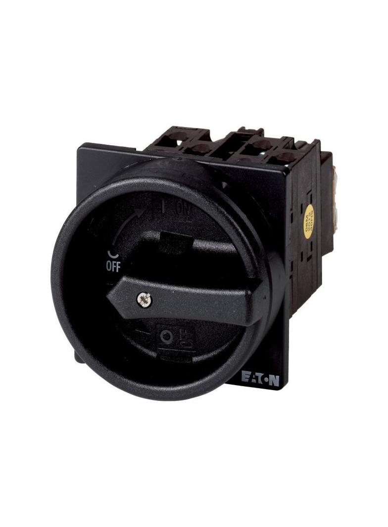 T0-2-15679/EA/SVB-SW Łącznik krzywkowy 20A 6.5kW 083961 EATON