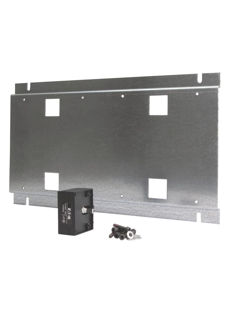 DILM820-XMV Blokada mechaniczna dla DILM580..1000 208288 EATON