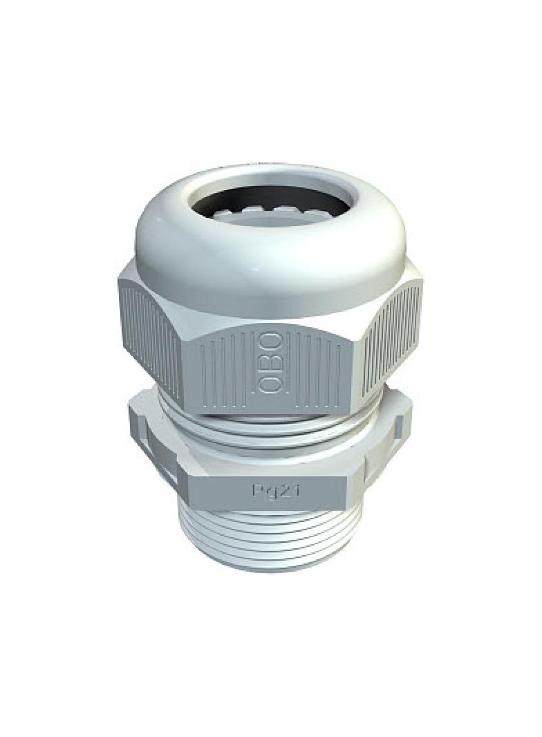 V-TEC/L, DŁAWIKI Z DŁ.GWINT.PG29 SR.SZ.