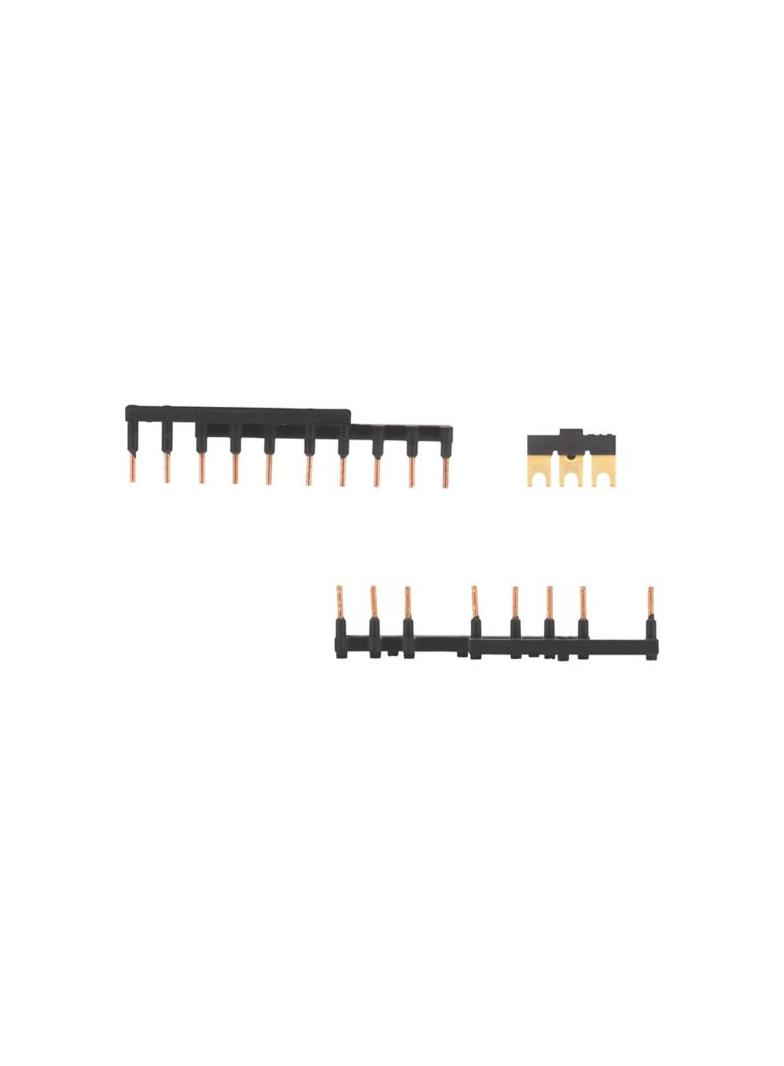 MVS-SB-EM komplet okablowania gwiazda-trójkąt 220213 EATON