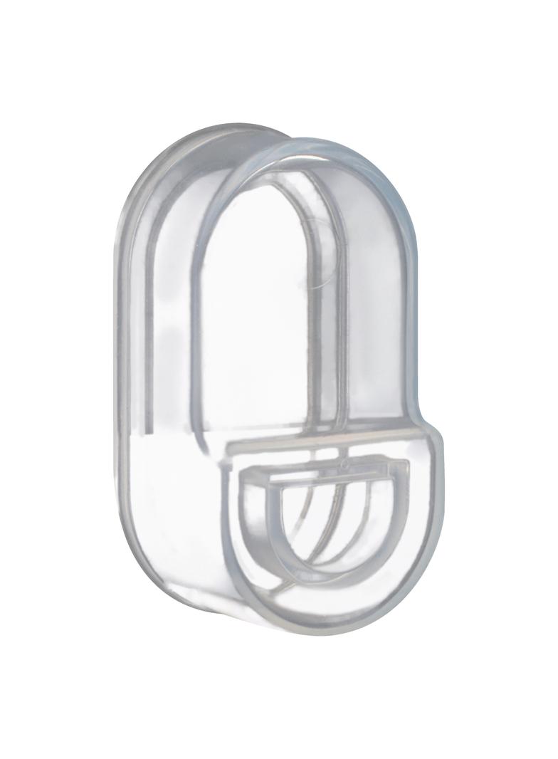 M22-T-DD Membrana zabezpieczająca do przycisków 216396 EATON