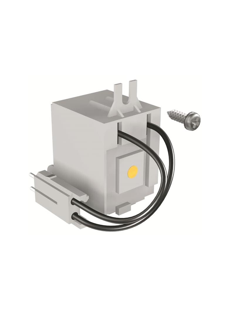 TMAX UVR-C T4-T5 60 V AC/DC WYZWALACZ PODNAPIĘCIOWY