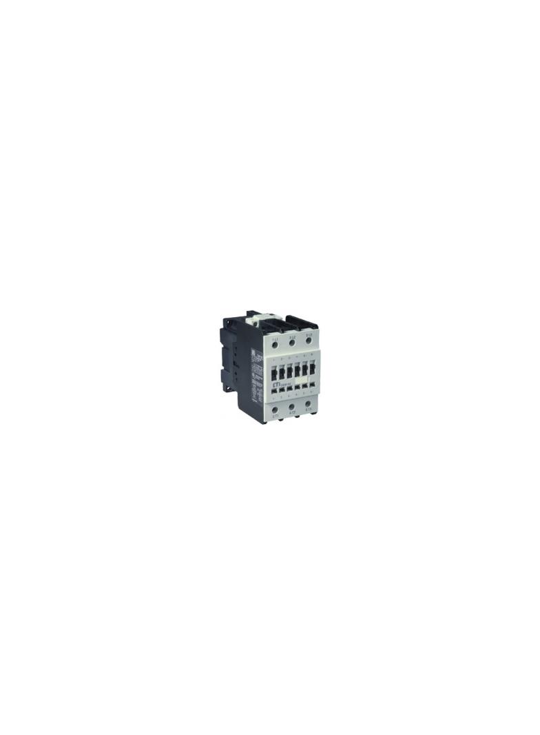 Stycznik powietrzny CEM95.00-48V-50/60Hz 004651101 ETI