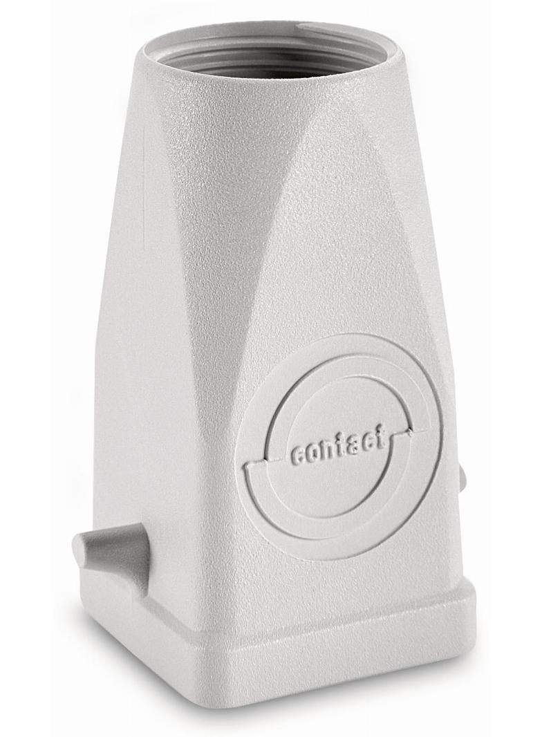 H-A 3 TGV 11 N.GEW. OBUDOWA WTYCZKI Z WEJŚCIEM PROSTYM