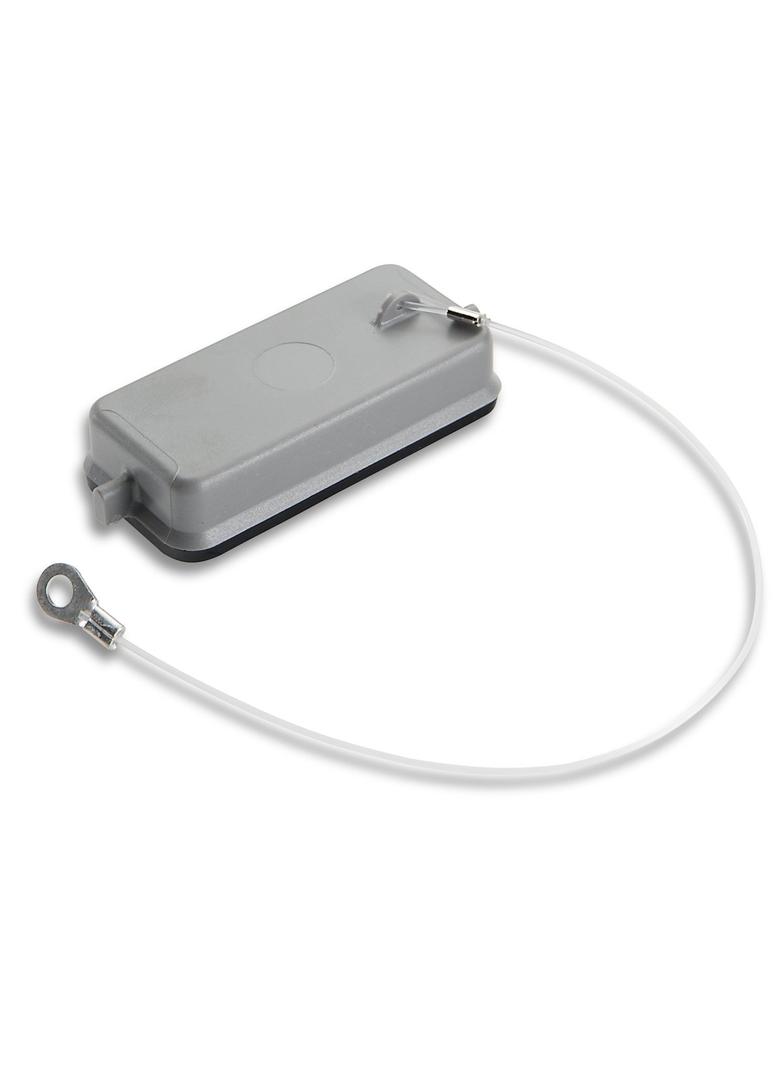 H-A 16 KDBF POKRYWA Z LINKĄ MOCUJĄCĄ 10469500 LAPP KABEL