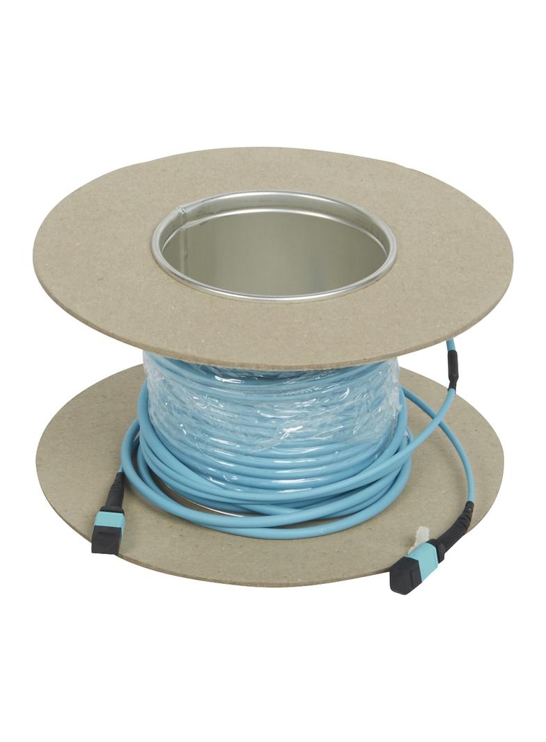 LCS:KAB MTP-MTP MICRO OM3 10M, Legrand