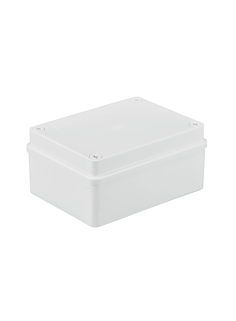 puszka herm.150x110x70b/dł.IP65 b.1/50  s-box 316b