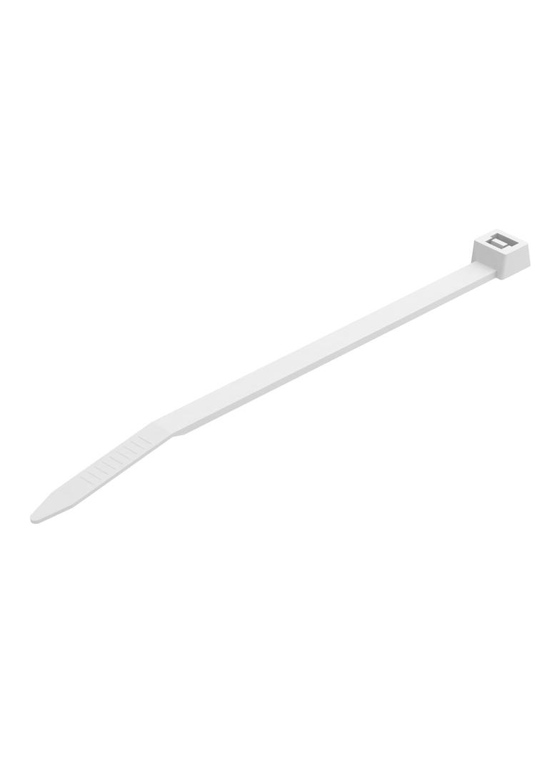 565 7.6x380 WS Opaska kablowa