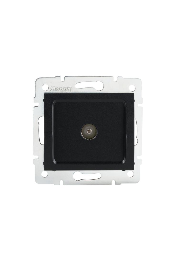 LOGI 02-1290-042 cm 33592 KANLUX