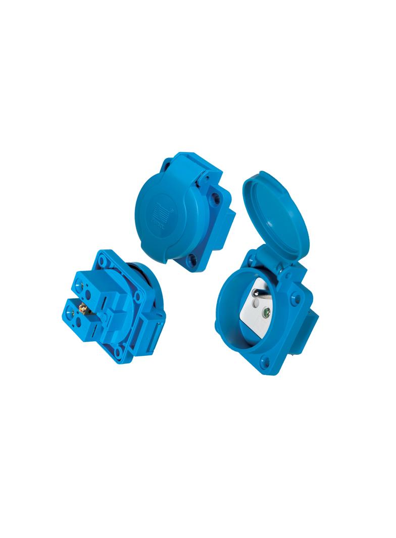 GNIAZDO WTYCZK.Z BOLCEM VZ 16