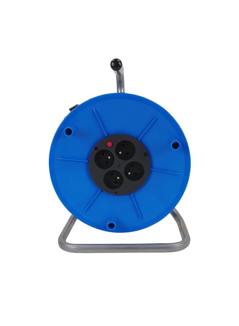 P-M-30 PrzedłużacZ-ębnowy 32.30 OPATÓWEK