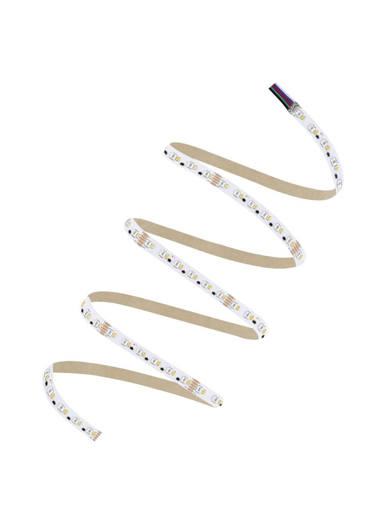 Pasek LED Performance LS PFM-1000/RGBW/827/5