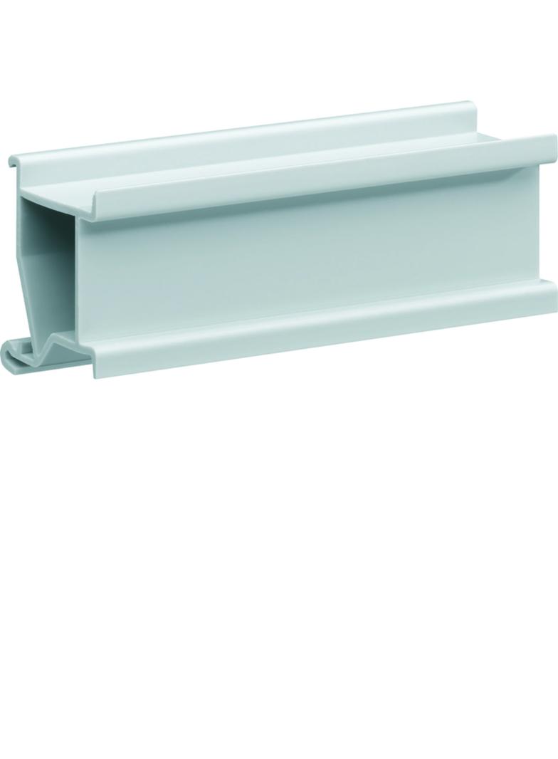 Profile podwyższające TS35 3x105mm HYA036H HAGER