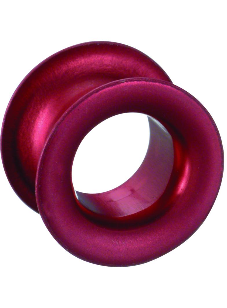 Wstawka kalibrująca D01 E14 10A PH01-5 LE14P10 HAGER