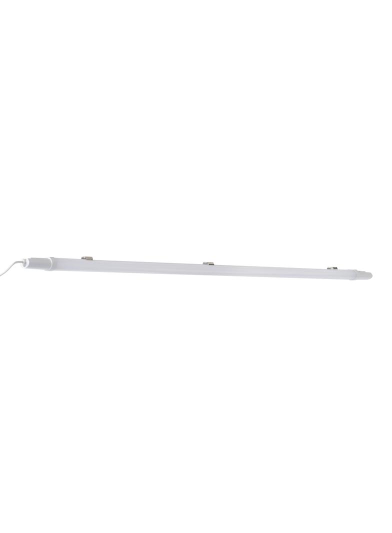 Oprawa DAMP PROOF SLIM ECO 1500 48W 840 IP65 GY