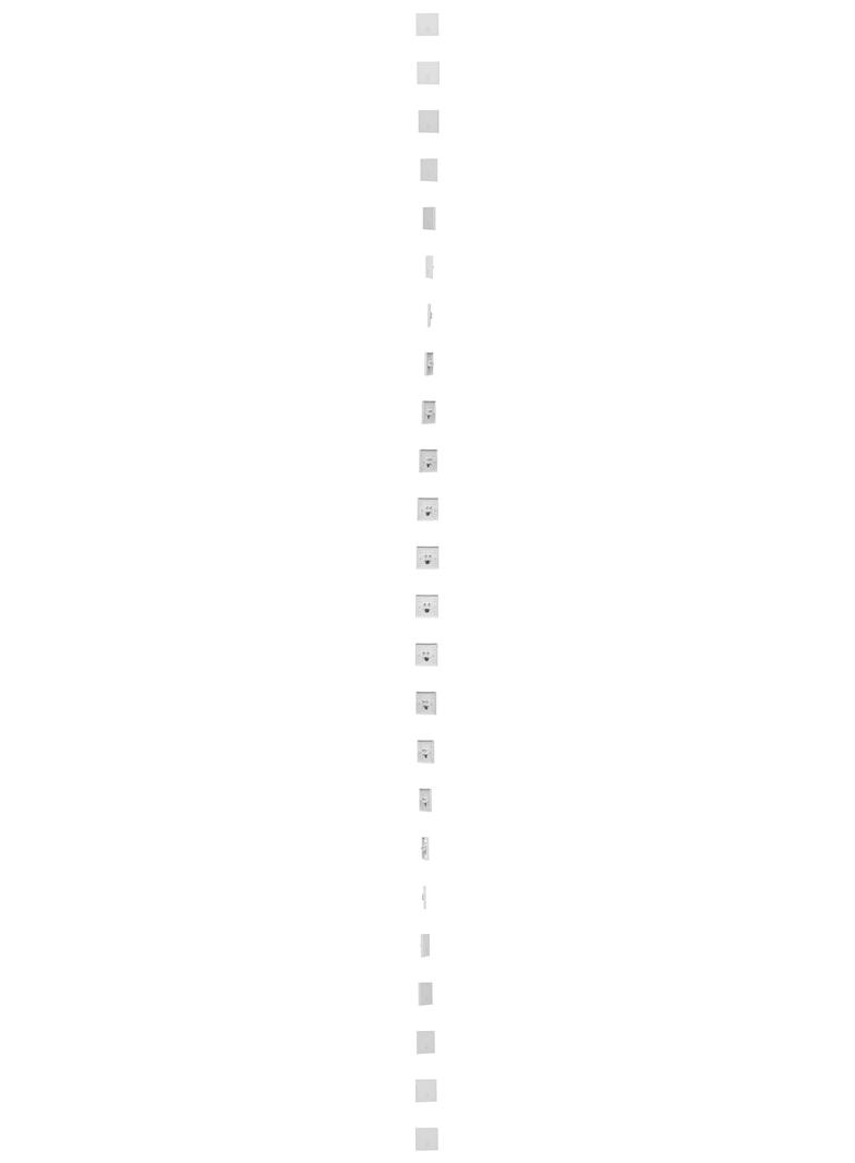 Simon 55 Klawisz pojedynczy z oczkiem z piktogramem /światło/ do: SP1M Jasnoszary mat